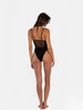 Le maillot de bain  le plus tendance de l'été, soyez belle et chic en MODERNYA